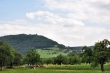 Küssaburg im Juni 2014