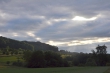 Abendpastorale