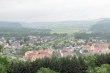 Oberlauchringen