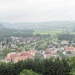 Oberlauchringen