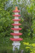 DSC_6980_1920