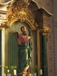 St. Andreas