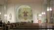 Herz-Jesu, Unterlauchringen