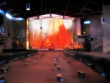 Taize