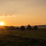 Spätsommer 2019