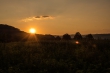 DSC_2590_1920