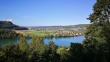 IMG_20190919_100436_1920