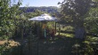 IMG_20200821_162410_1920