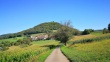 IMG_20200904_155707_1920