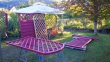 IMG_20200904_182638_1920