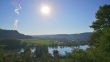 IMG_20200908_180938_1920