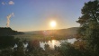IMG_20200908_191509_1920