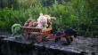 IMG_20200910_190839_1920