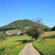 IMG_20200904_155707_1920