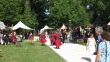 img_0562_800