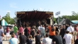 Saltatio Mortis spielt auf