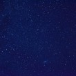 D72_6437_1920