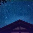 D72_6479_1920