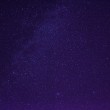 D72_6497_1920