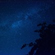 D72_6527_1920