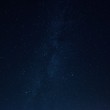 D72_6545_1920