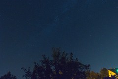 sternennacht2021