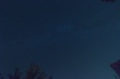 DSC_7125_1920