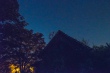 DSC_7140_1920