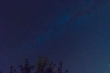 DSC_7143_1920