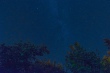 DSC_7152_1920