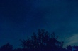 DSC_7156_1920