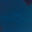DSC_7142_1920