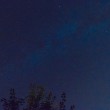 DSC_7143_1920