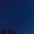 DSC_7144_1920