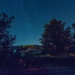 DSC_7147_1920