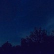 DSC_7165_1920