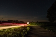 DSC_2247_1920