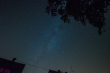 DSC_2320_1920