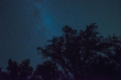 DSC_2326_1920