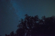 DSC_2327_1920