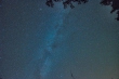 DSC_2328_1920