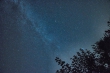 DSC_2337_1920