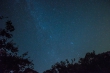 DSC_2349_1920