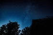 DSC_2398_1920
