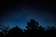 DSC_2399_1920