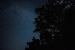 DSC_2436_1920