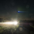 DSC_2248_1920