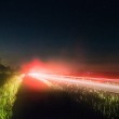 DSC_2287_1920
