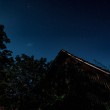 DSC_2356_1920