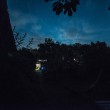 DSC_2530_1920